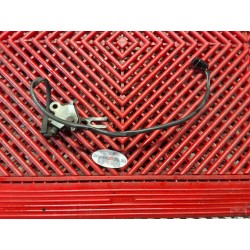 Contacteur de bequille de Z750 03-06