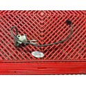 Contacteur de bequille de Z750 03-06