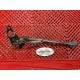 Bequille de ZZR 1400 2006-2011