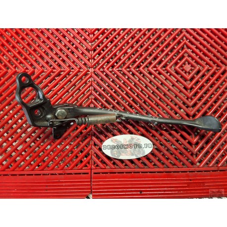 Bequille de ZZR 1400 2006-2011