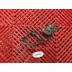 Contacteur de Bequille de ZZR 1400 2006-2011