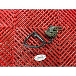 Contacteur de Bequille de ZZR 1400 2006-2011