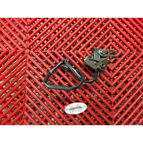 Contacteur de Bequille de ZZR 1400 2006-2011