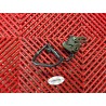 Contacteur de Bequille de ZZR 1400 2006-2011