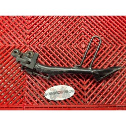 Bequille de 650 SV 2003 *