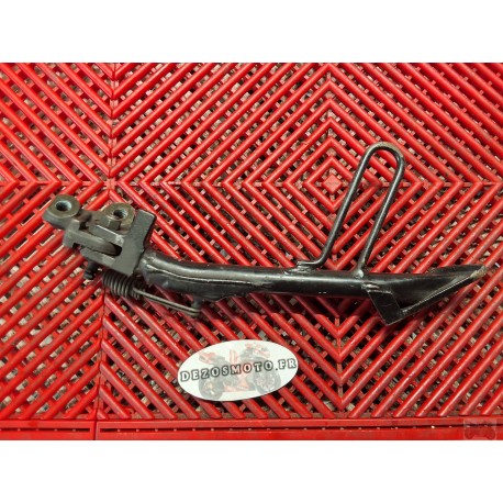 Bequille de 650 SV 2003 *