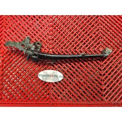 Bequille 1300 GSXR HAYABUSA 08-17 *