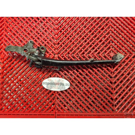 Bequille 1300 GSXR HAYABUSA 08-17 *