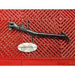 Bequille 600 et 750 GSXR 08-10 *