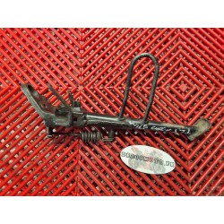 Bequille SUZUKI TL 1000 S 97-01