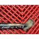Bequille SUZUKI TL 1000 S 97-01