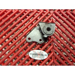 Passe câble de Bequille de B-KING