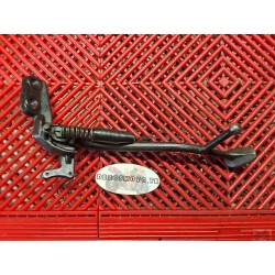Bequille pour FJR 1300 2001-2005