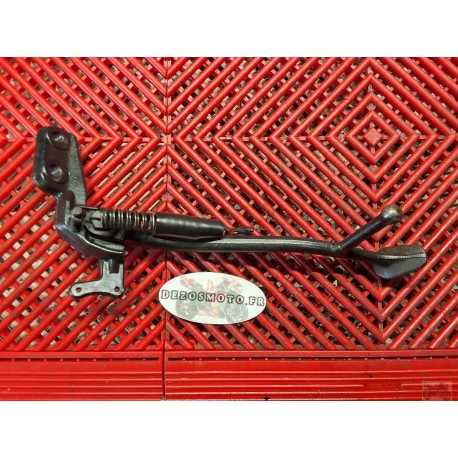 Bequille pour FJR 1300 2001-2005
