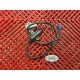Contacteur de Bequille pour FJR 1300 2001-2005