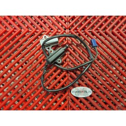 Contacteur de Bequille pour FJR 1300 2001-2005