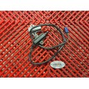 Contacteur de Bequille pour FJR 1300 2001-2005