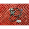 Contacteur de Bequille pour FJR 1300 2001-2005