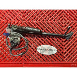 Bequille R1 2004-2006