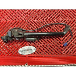 Béquille latérale FZ6 04-06