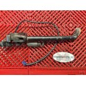 Béquille latérale pour FZ6 04-06