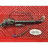 Béquille latérale pour FZ6 04-06