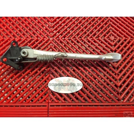 Bequille de 955 i Speed Triple 1999-2001