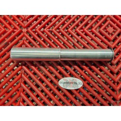 Broche béquille monobras 27.5mm Triumph Bike Lift NEUVE