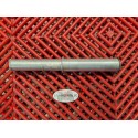 Broche béquille monobras 21.8mm Ducati Bike Lift NEUVE