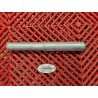 Broche béquille monobras 21.8mm Ducati Bike Lift NEUVE