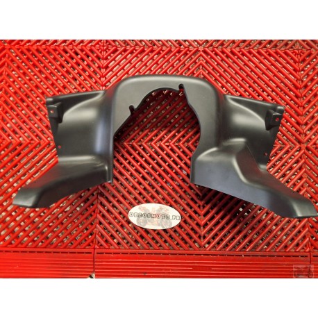 Interieur tête de fourche Ducati 1000 Multistrada 2005-2006