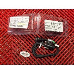 Contacteur de bequille Ducati Neuf 53940611A