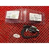 Contacteur de bequille Ducati Neuf 53940611A