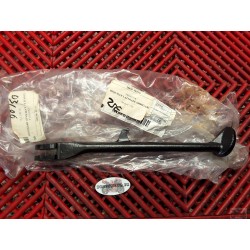 Bequille Ducati Neuve 55610351A 1000 Multi