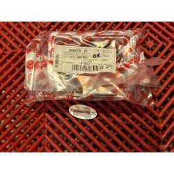 Faisceau arrière 5101A851B Ducati Neuf 1200 Monster