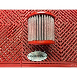 Filtre à air BMC pour BT1100 Bulldog 01-07