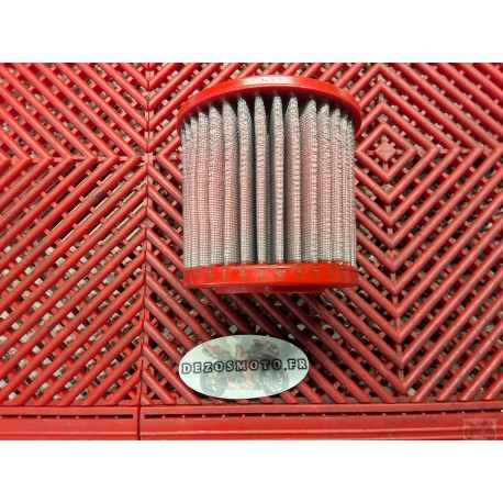 Filtre à air BMC pour BT1100 Bulldog 01-07
