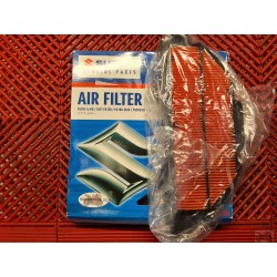 Filtre à air Neuf Origine Suzuki 1000 GSXS - Katana 2022-2025