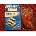 Filtre à air Neuf Origine Suzuki 750 GSXS 2019-2022