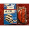 Filtre à air Neuf Origine Suzuki 750 GSXS 2019-2022