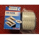 Filtre à air Neuf Origine Suzuki 1000 TLS