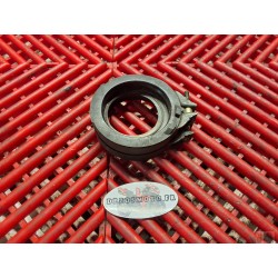 Pipe d'admission R1 2002-2003