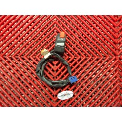 Commodo droit pour R1 2007-2008 *