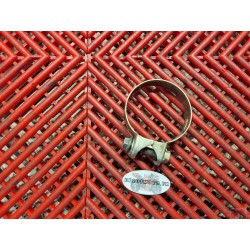 Collier d'echappement de ZZR 1400 2006-2011