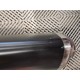Echappement gauche 1300 GSXR HAYABUSA 08-17
