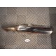 Echappement pour 1100 Breva 2005-2009