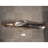 Echappement pour 1100 Breva 2005-2009