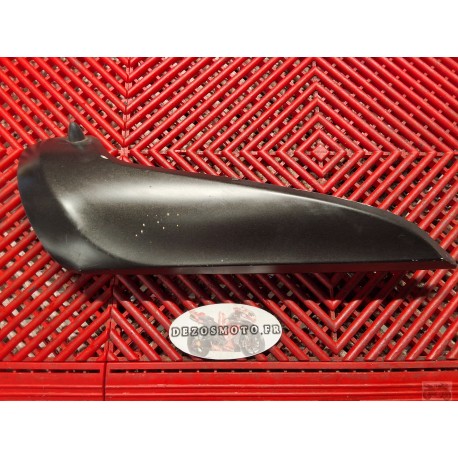 Protection Echappement droit R1 2007-2008