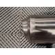 Silencieux d'échappement droit de Triumph 675 street triple 2007-2012 *