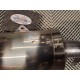 Pot d'echappement de 650 Bandit 07-08 *